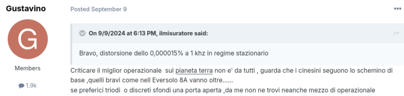 Screenshot 2024-09-29 at 20-03-22 Quanto si può deviare dal canone per il My Fy.png