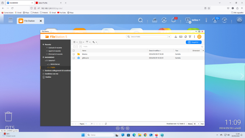 Screenshot 2024-09-30 110954.png