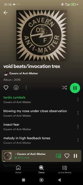Screenshot_2024-09-01-21-15-27-896_com.spotify.music.jpg