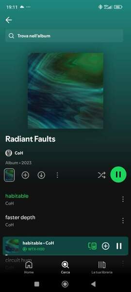 Screenshot_2024-09-13-19-11-20-077_com.spotify.music.jpg