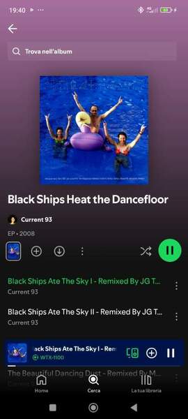 Screenshot_2024-09-14-19-40-40-961_com.spotify.music.jpg