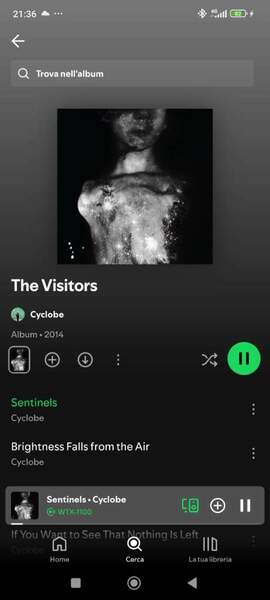 Screenshot_2024-09-14-21-36-57-164_com.spotify.music.jpg