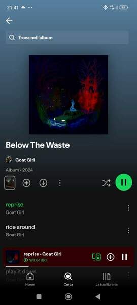 Screenshot_2024-09-16-21-41-32-088_com.spotify.music.jpg