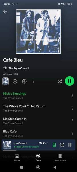 Screenshot_2024-09-21-20-34-09-616_com.spotify.music.jpg