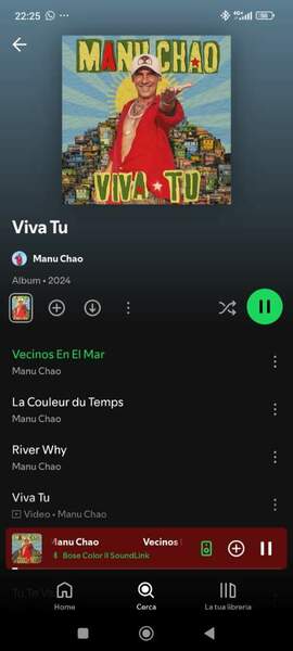 Screenshot_2024-09-21-22-25-33-730_com.spotify.music.jpg