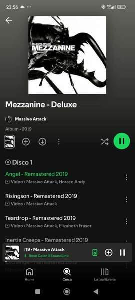 Screenshot_2024-09-21-23-56-39-788_com.spotify.music.jpg