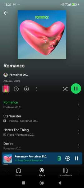 Screenshot_2024-09-22-13-27-10-206_com.spotify.music.jpg