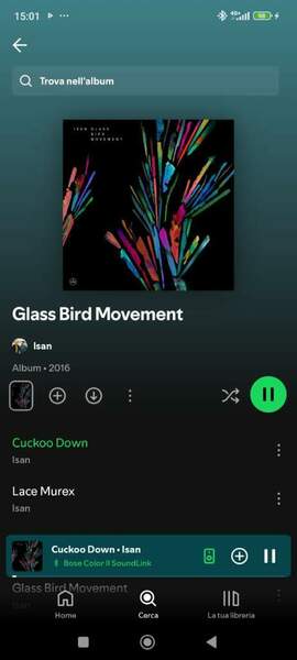 Screenshot_2024-09-22-15-01-44-852_com.spotify.music.jpg