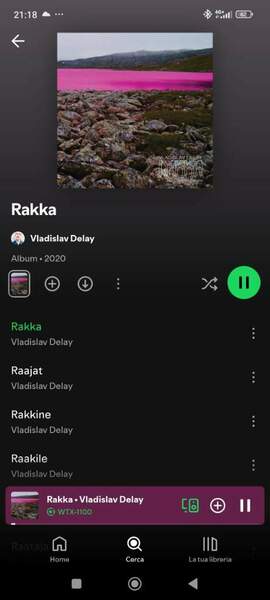 Screenshot_2024-09-22-21-18-55-506_com.spotify.music.jpg