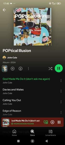Screenshot_2024-09-28-17-45-29-825_com.spotify.music.jpg