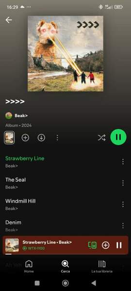 Screenshot_2024-09-29-16-29-23-835_com.spotify.music.jpg