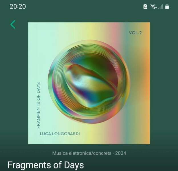 Screenshot_20240914-202048_WiiM Home.jpg