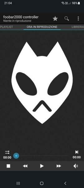 Screenshot_20240927_210416_foobar2000controller.thumb.jpg.8ea3756b9e4cbc6ccbb2297b2650cfa3.jpg