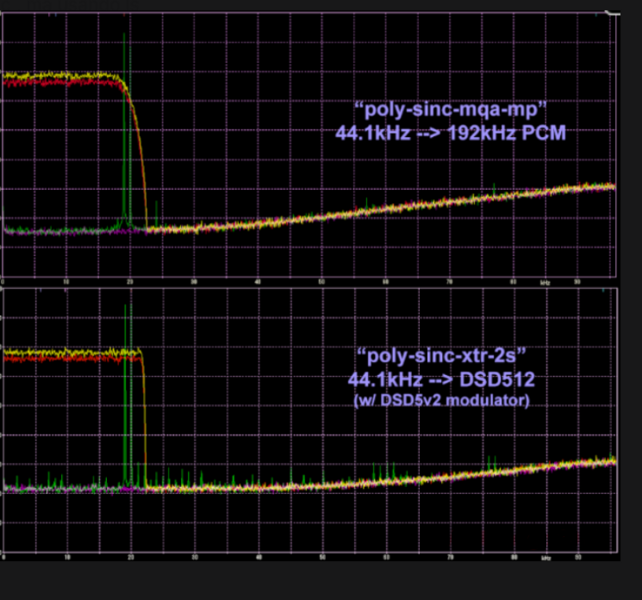 Screenshot at 2024-09-03 17-24-43.png