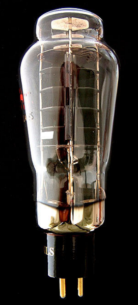 Screenshot at 2024-09-10 17-08-21.png