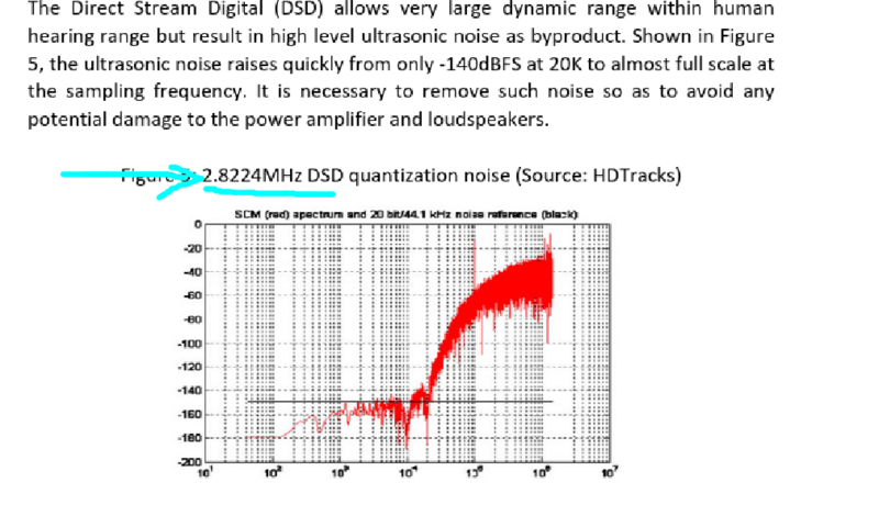 Screenshot at 2024-09-18 20-48-12.png