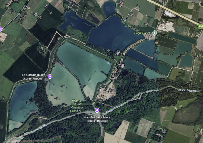 Secchia cassa espansione.png