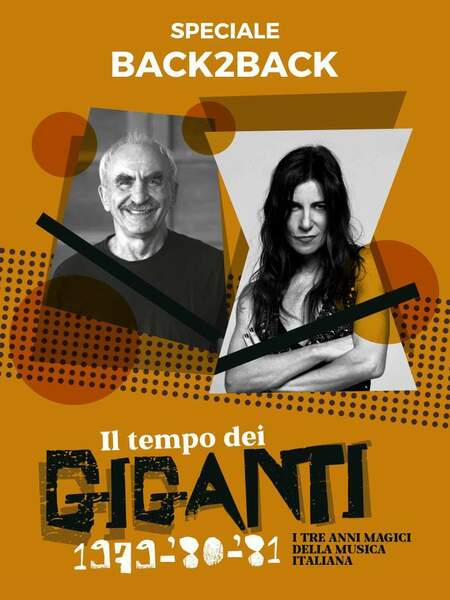 Speciale Back2Back Il Tempo dei Giganti.jpg