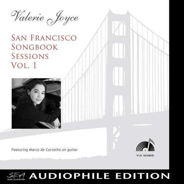 Valerie-Joyce_San-Francisco-Songbook-Sessions-Volume-One_Cover.jpg