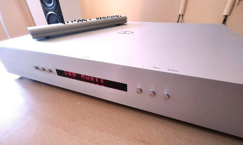 WhatsApp Image 2022-08-17 at 11.03.00.jpeg