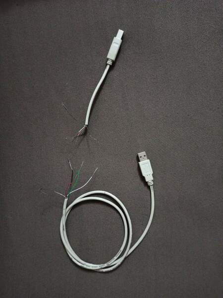 WhatsApp Image 2024-09-04 at 20.28.28.jpeg