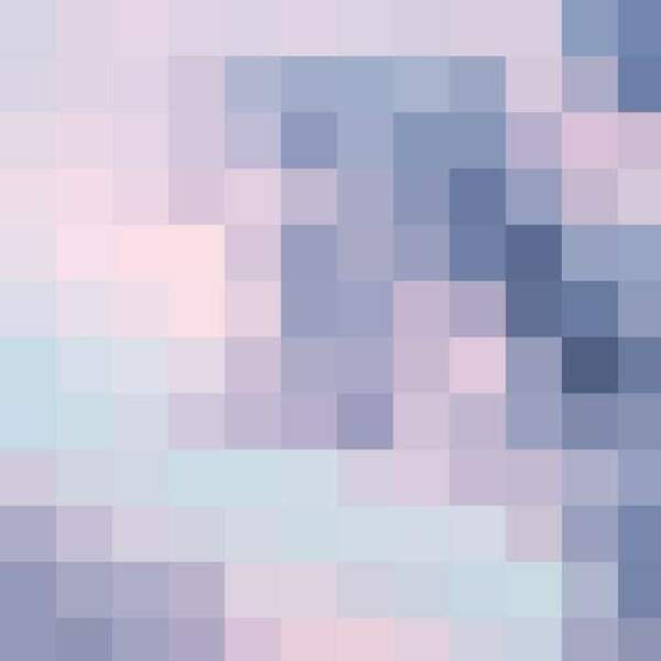 a1201172276_65.thumb.jpeg.6130ad15c6787c229d96f4ef2efad267.jpeg