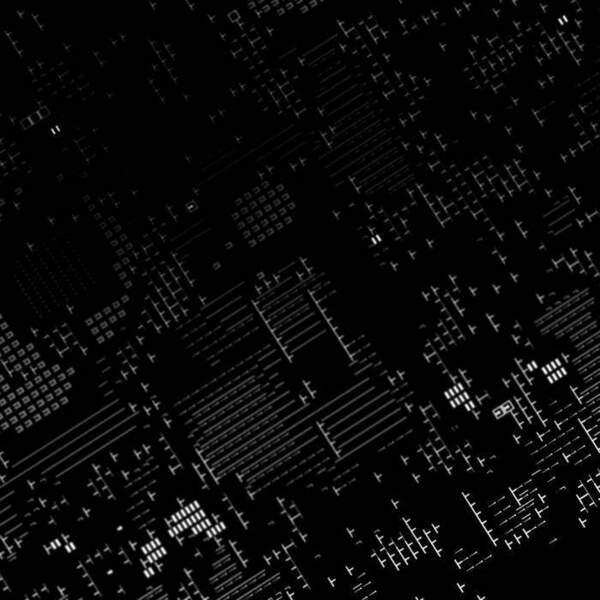 a2020254119_65.thumb.jpeg.d55f68e2100db5693df3d78251d20f2c.jpeg