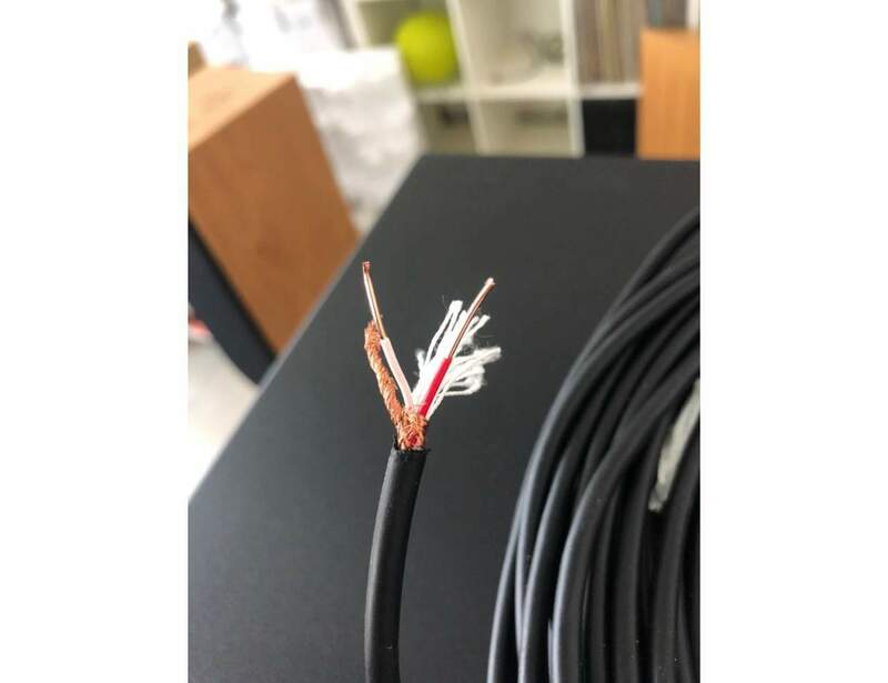 acoustic-revive-line-r-triplec-interconnect-cable-solid-core-copper-cut-sales.jpg