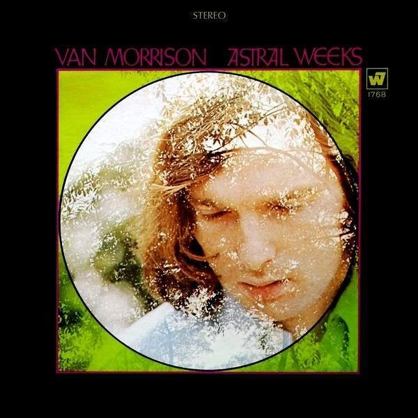 astral_weeks_1719873849.jpg.fb29a485a6f168d35f6d0bd66ae62915.jpg