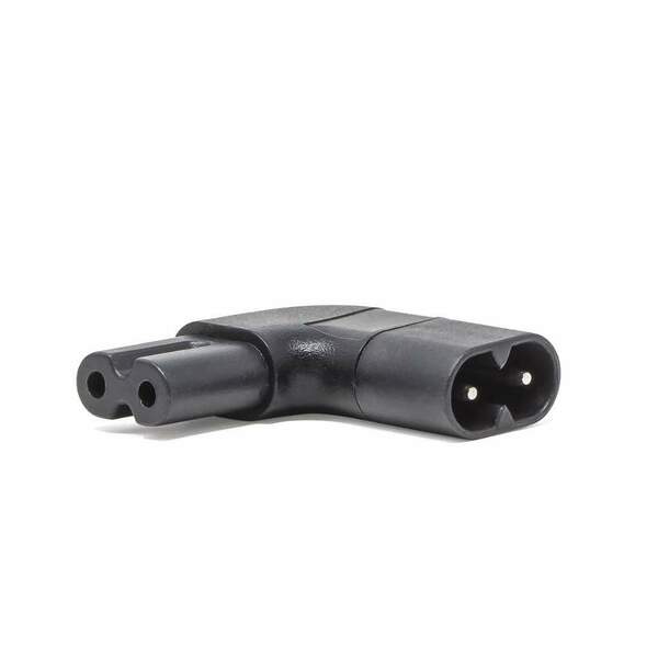 audioquest_iec_90_c7_unequal_adaptor_audioteka (1).jpg