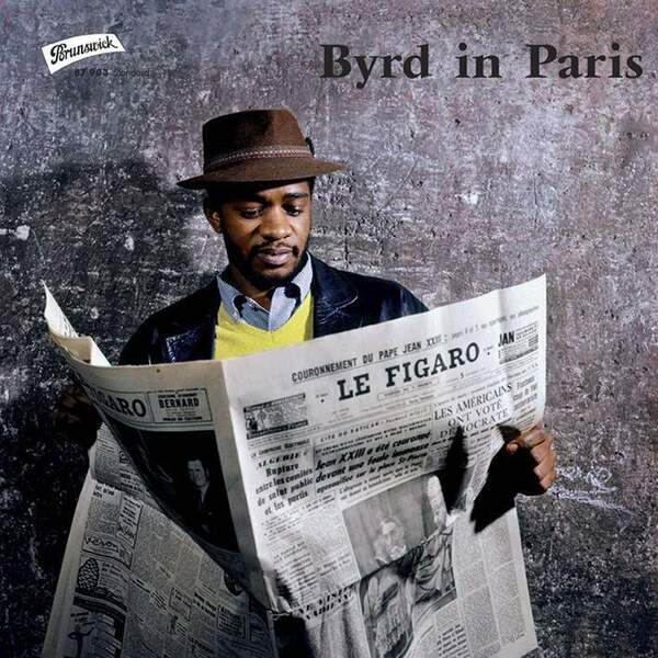 donald-byrd-byrd-in-paris.jpg