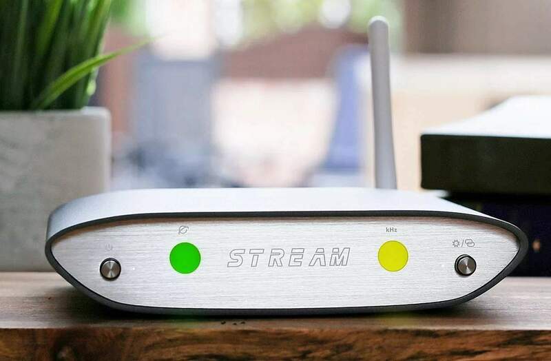 iFi_ZenStream_Photos_07-copy.thumb.jpg.0ac4d64e88cfbac4067104ea4077962c.jpg