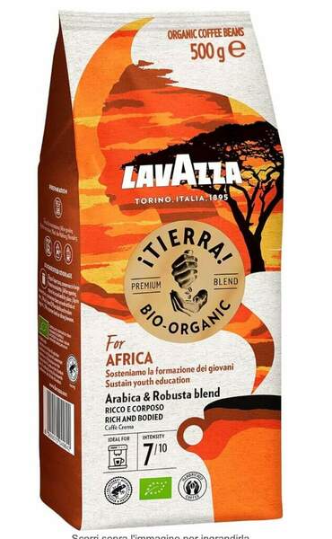 iScreen Shoter - Safari - 240910091051.jpg