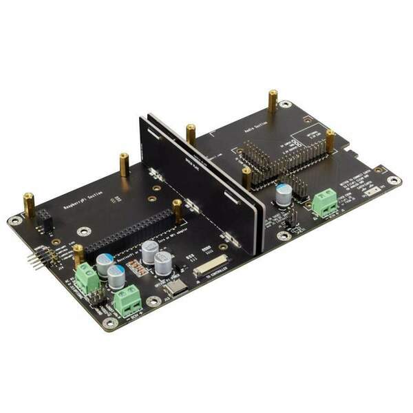 ian-canada-stationpi-pro-raspberry-pi-and-hat-boards-adapter-station.jpg