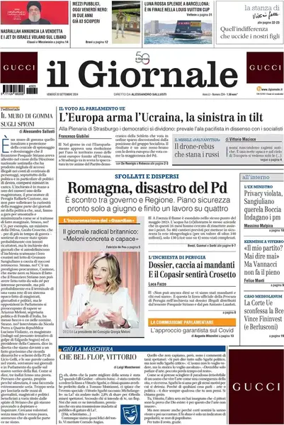 il-giornale-003348262.webp