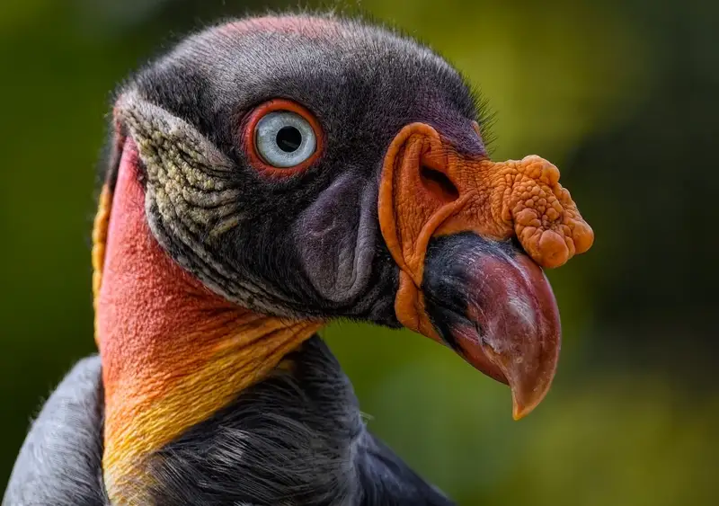 king-vulture-8350517_1280.thumb.webp.bcf9cde02a4cf25a0df27e9a80e86bed.webp