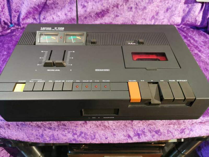 lenco-c-1102-vintage-tapedeck-in-top-zustand.jpg