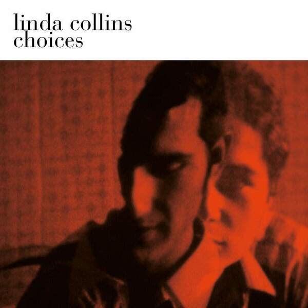 linda-collins-choices.jpg