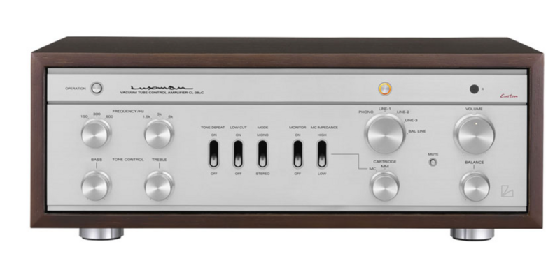 luxman 38uc.png