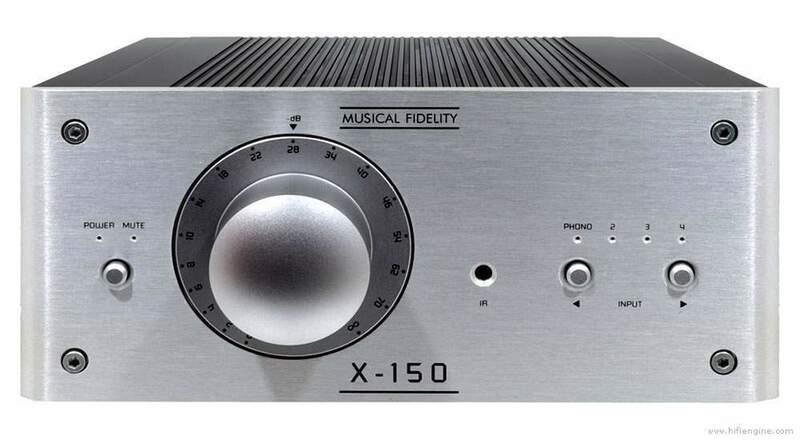 musical_fidelity_x-150_stereo_integrated_amplifier.jpg