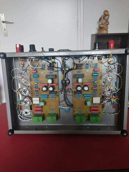 radford clone circuito.jpg