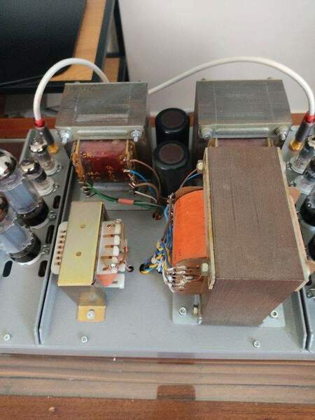 radford clone trasf..jpg