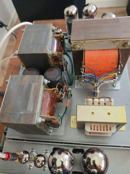 radford clone trasf. 2.jpg