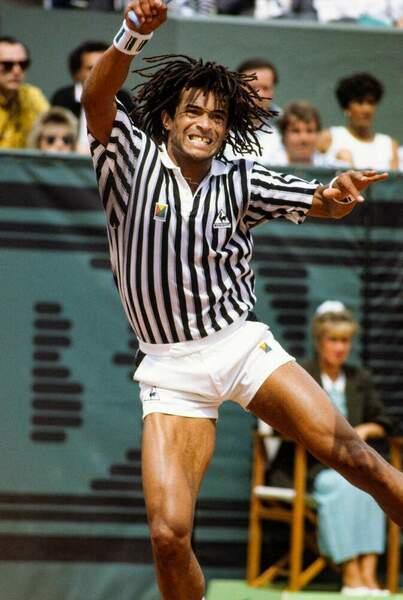 yannick-noah-en-mai-1988.thumb.jpg.71f9c313a8f1e8bcffaf0f4bf14865d1.jpg