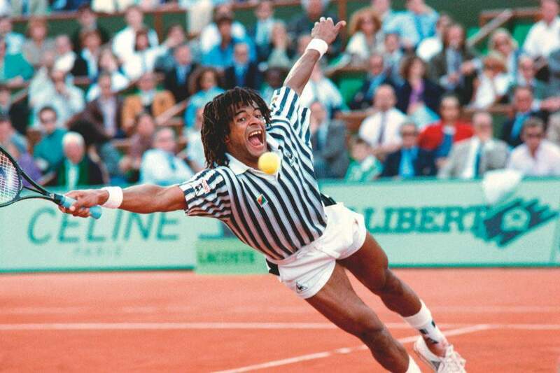 yannick-noah_flug-1024x683.thumb.jpg.7faf350d7f689a8ca2f25894ea31b32e.jpg