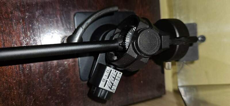 20241007_141344 (1).jpg