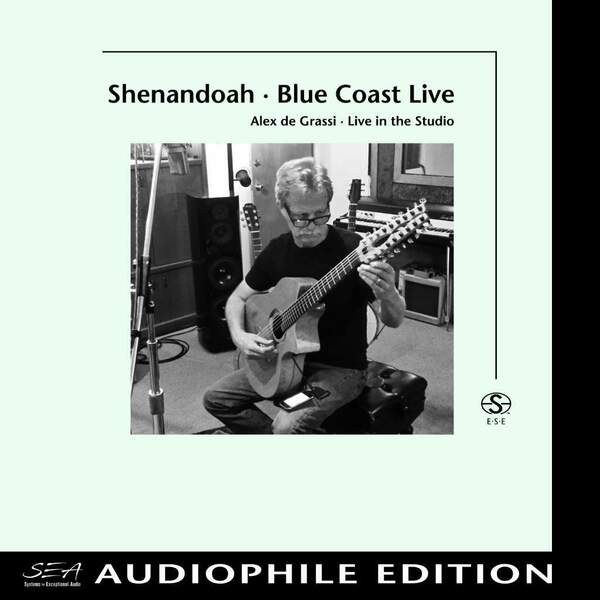 Alex-de-Grassi_Shenandoah-Blue-Coast-Live_Cover_0.jpg