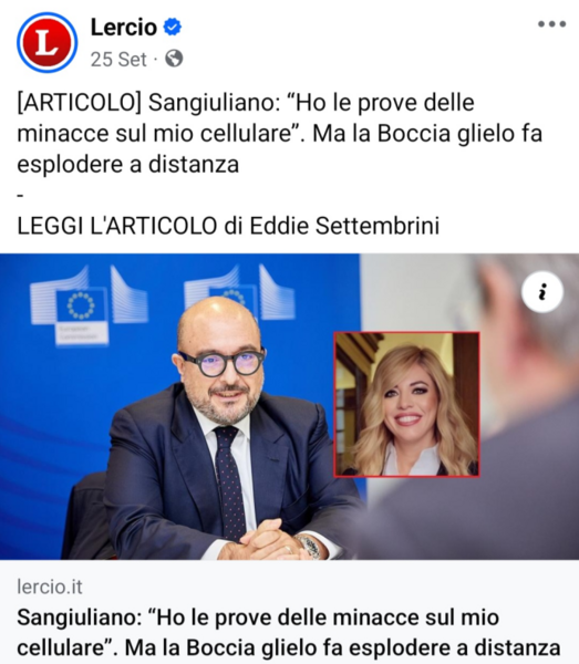 Annotation 2024-10-02 132315.png