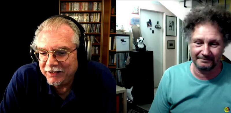 Audiofilo Perfetto.jpg