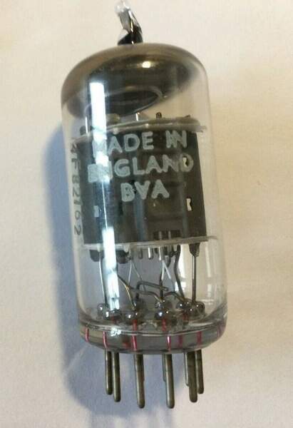 Brimar ECC83 SPH 2162 code.jpg